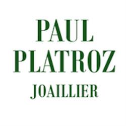 Joaillerie Platroz, Creil - Horaires d'ouverture