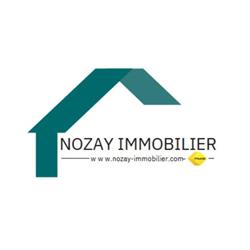 Nozay Immobilier, - Horaires d'ouverture