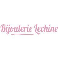 Bijouterie Léchine, Chalindrey - Horaires d'ouverture
