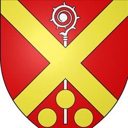 Mairie, Gueberschwihr - Horaires d'ouverture