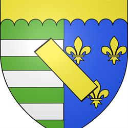 Mairie, Bouchy-Saint-Genest - Horaires d'ouverture