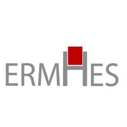 Ermhes, Vitré - Horaires d'ouverture