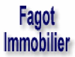 Fagot Immobilier, Pontarlier - Horaires d'ouverture