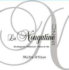 La Nougatine, Uzès - Horaires d'ouverture