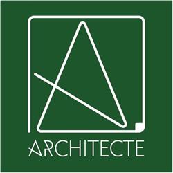 Rouchouze Anne Architecte, Yssingeaux - Horaires d'ouverture