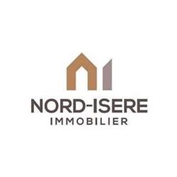 NORD-ISERE IMMOBILIER, Bourgoin-Jallieu - Horaires d'ouverture