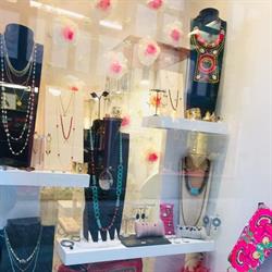 Ai-K Boutique, Bayonne - Horaires d'ouverture