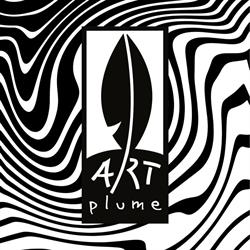 Art-Plume, Saint-Lô - Horaires d'ouverture