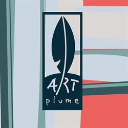 Art-Plume, Saint-Lô - Horaires d'ouverture