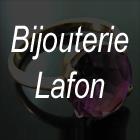 Lafon Jean-Michel, Saint-Yrieix-la-Perche - Horaires d'ouverture