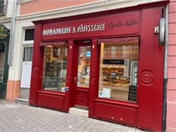 KELLER Cyrille, Strasbourg - Horaires d'ouverture