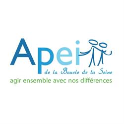 Apei de la Boucle de la Seine, Colombes - Horaires d'ouverture