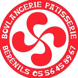 Berenils, Pessac - Horaires d'ouverture