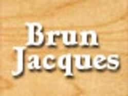 Brun Jacques, Fixin - Horaires d'ouverture