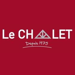 Le Chalet, Saint-Rémy-lès-Chevreuse - Horaires d'ouverture