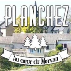 Mairie, Planchez - Horaires d'ouverture