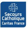 Secours Catholique, Pointe-à-Pitre - Horaires d'ouverture