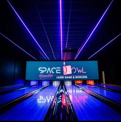 Bowling Sud Allier, Cusset - Horaires d'ouverture