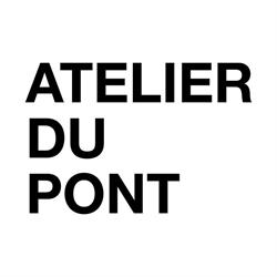 Atelier Du Pont-Architectes Associés SARL, Paris - Horaires d'ouverture