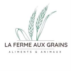 La Ferme Aux Grains, Mailly-Raineval - Horaires d'ouverture