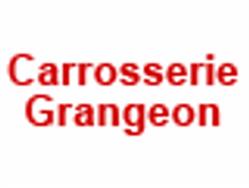 Carrosserie Grangeon, Saint-Romain-le-Puy - Horaires d'ouverture