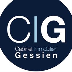 Cabinet Immobilier Gessien, Divonne-les-Bains - Horaires d'ouverture