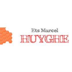 Etablissements Marcel Huyghe, Hazebrouck - Horaires d'ouverture