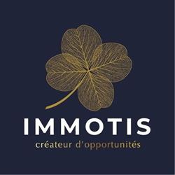 Immotis, Fouras - Horaires d'ouverture