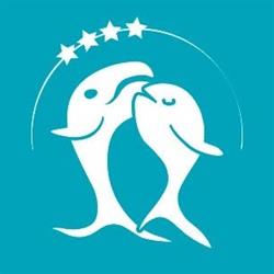 Camping Les Baleines Ile de Ré, Saint-Clément-des-Baleines - Horaires d'ouverture