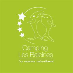 Camping Les Baleines Ile de Ré, Saint-Clément-des-Baleines - Horaires d'ouverture