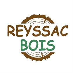 Reyssac Bois EURL, Boé - Horaires d'ouverture