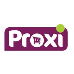 Proxi SUPER, Tourlaville - Horaires d'ouverture