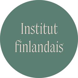 Institut Finlandais, Paris - Horaires d'ouverture