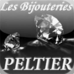Bijouterie A Peltier, Laon - Horaires d'ouverture