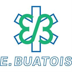 EURL E. BUATOIS, Nuits-Saint-Georges - Horaires d'ouverture
