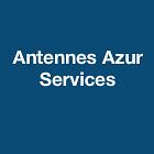 Antennes Azur Services, Cannes - Horaires d'ouverture