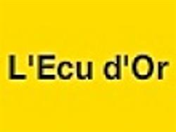 L'Ecu d'Or, Troyes - Horaires d'ouverture