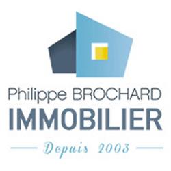 Philippe Brochard Immobilier, Mareuil-sur-Lay-Dissais - Horaires d'ouverture