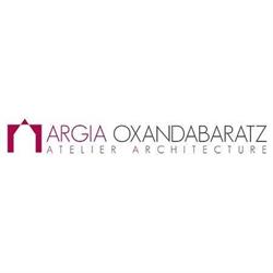 Atelier Architecture Argia Oxandabaratz, Ascain - Horaires d'ouverture