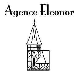 Agence Eleonor, Eymet - Horaires d'ouverture