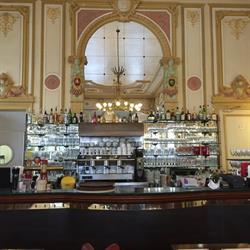 Brasserie Le Strasbourg, Lons-le-Saunier - Horaires d'ouverture