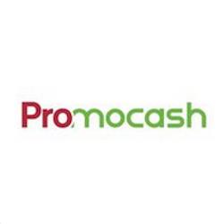 Promocash, Saint-Lô - Horaires d'ouverture