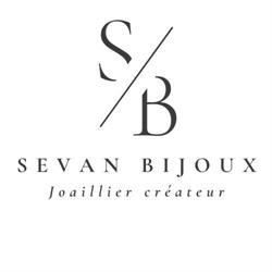 Sevan Bijoux, Alfortville - Horaires d'ouverture
