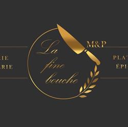 la fine bouche, Sorède - Horaires d'ouverture