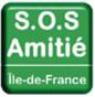 SOS Amitié Paris Ile-de-France Siège social, Boulogne-Billancourt - Horaires d'ouverture