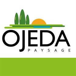 Ojéda Services, Varetz - Horaires d'ouverture