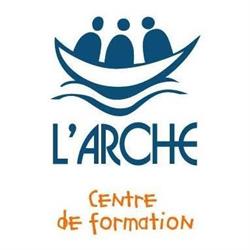 Arche En France, Paris - Horaires d'ouverture