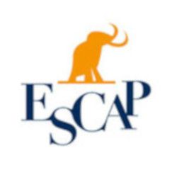 Escap Assurances, Angers - Horaires d'ouverture