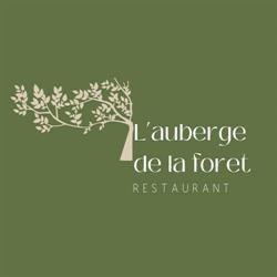 Auberge de La Forêt, Saint-Avold - Horaires d'ouverture