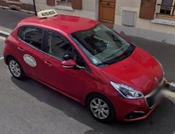 Auto Ecole Yves, Coulommiers - Horaires d'ouverture